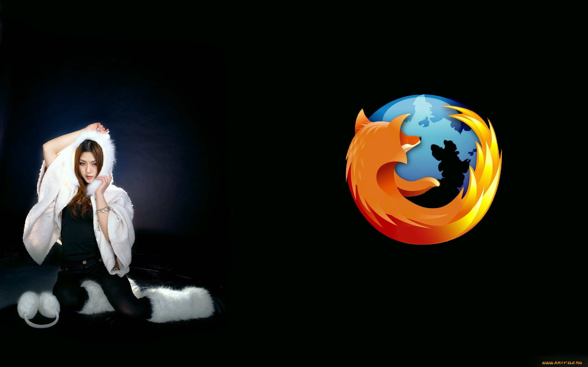 , mozilla, firefox